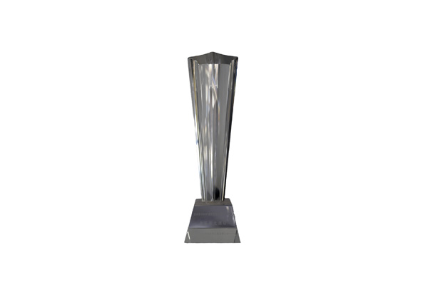 Architectural Decoration Trophy